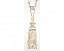 Кисть AJOUR 1010-04