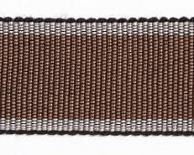 Тесьма  1802-37