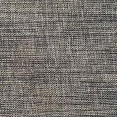 Trento Monte Baldo 1078-67