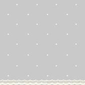 Trento Sonata 1085-11