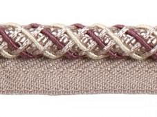 Шнур EDELWEISS 2007-01