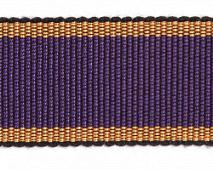 Тесьма  1802-52