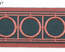 Тесьма COLORE NEOTON 2300-110