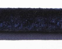 Тесьма SOFT 1703-48