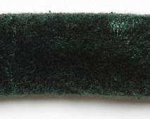 Тесьма SOFT 1702-35