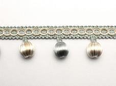 Бахрома AT927A-1105