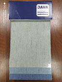 Каталог RA JAVA 88-539