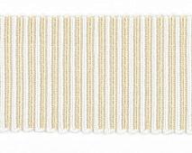 Тесьма 1805-1101