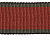 Тесьма 1802-02
