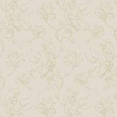 Trento Sonata 1068-12