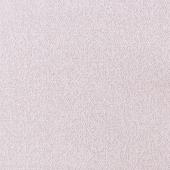 TRENTO SATIN 1051-33