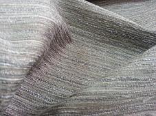 Banaras Chennille Pattern N8188 PLAIN Shade 12834