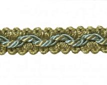 Тесьма  NEW CLASSIC 1212-14