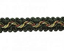 Тесьма  NEW CLASSIC 1212-08