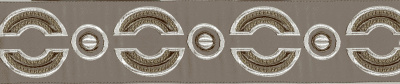 Бордюр M 2020 D 237 C 6