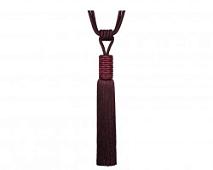 Подхват 6302-31