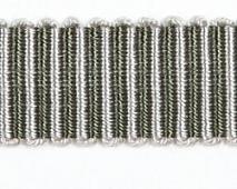 Тесьма  1804-1343