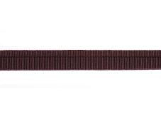 Шнур BASIC NEOTON 1303-62