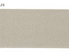 Тесьма 1308-05 Naturel Neoton