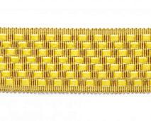 Тесьма 6301-13