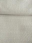 Sheer TY 22- 1910-13