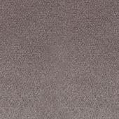 TRENTO SATIN 1051-64