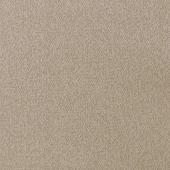 TRENTO SATIN 1051-56