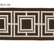 Тесьма COLORE NEOTON 2200-114