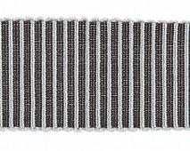 Тесьма  1805-2134