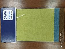 Каталог RA JAVA 59-378