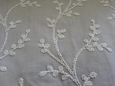 PC CLASSIQUE-124 ORI D.NO. 82344 SHADE 32333