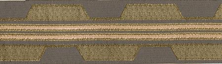 Бордюр M 2020 D 251 C7