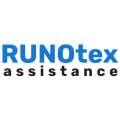 RUNOTEX assistance