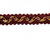 Тесьма  NEW CLASSIC 1212-15