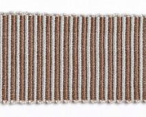 Тесьма 1805-3713