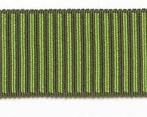 Тесьма   1806-4943