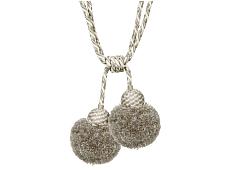 Подхват  DREAM 6210-07