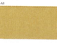 Тесьма 1312-01 Naturel Neoton