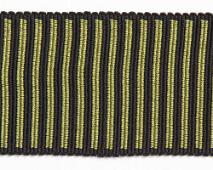 Тесьма  1806-2832