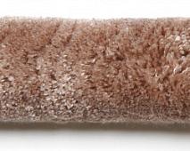 Тесьма SOFT 1702-16