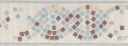 Бордюр M 2020 D 092 C 3