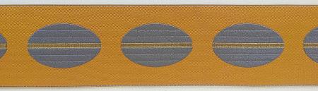 Бордюр M 2020 D 7222 C 1