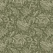 Trento Sonata 1069-52