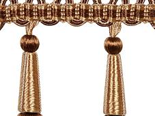 Бахрома  AJOUR 1005-08