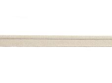 Шнур BASIC NEOTON 1303-66