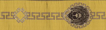 Бордюр M 2020 D 300 C4