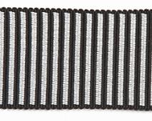 Тесьма  1806-3201