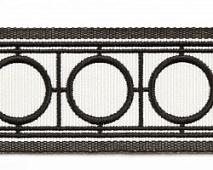 Тесьма COLORE NEOTON 2300-123