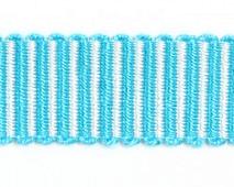 Тесьма 1804-4501