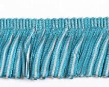 Бахрома 1901-45